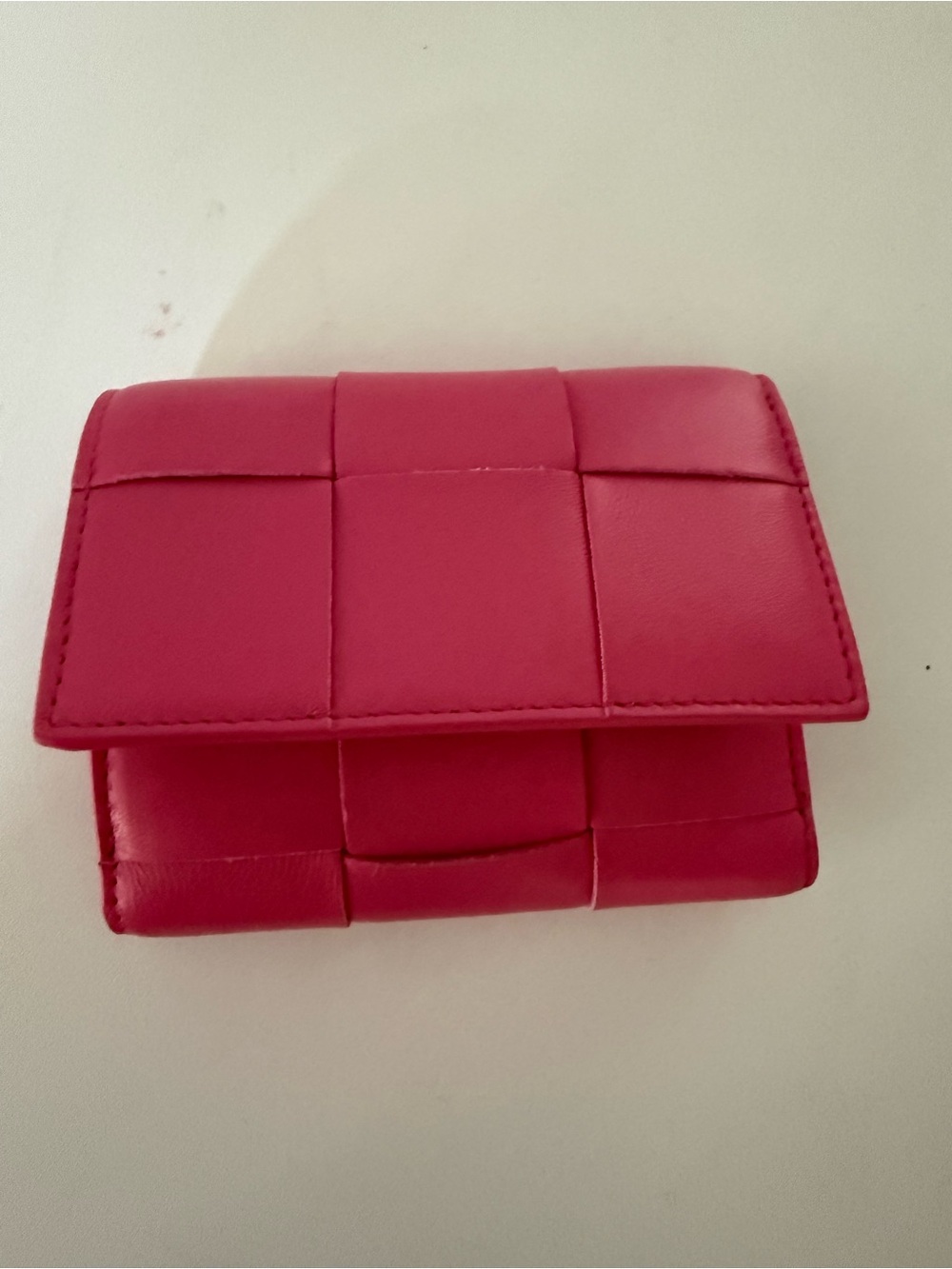 Bottega veneta